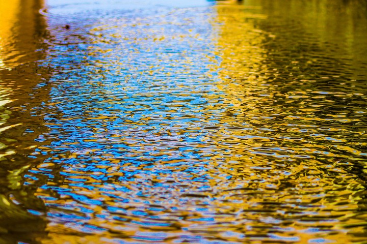 water colour