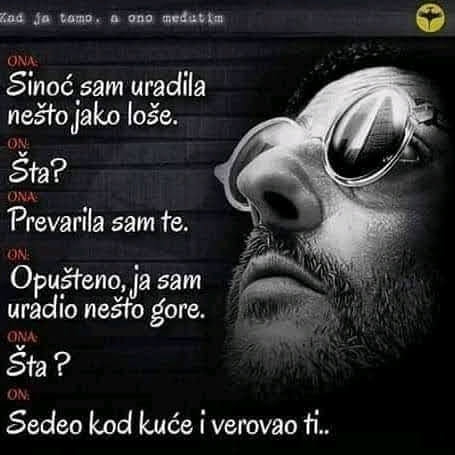 .