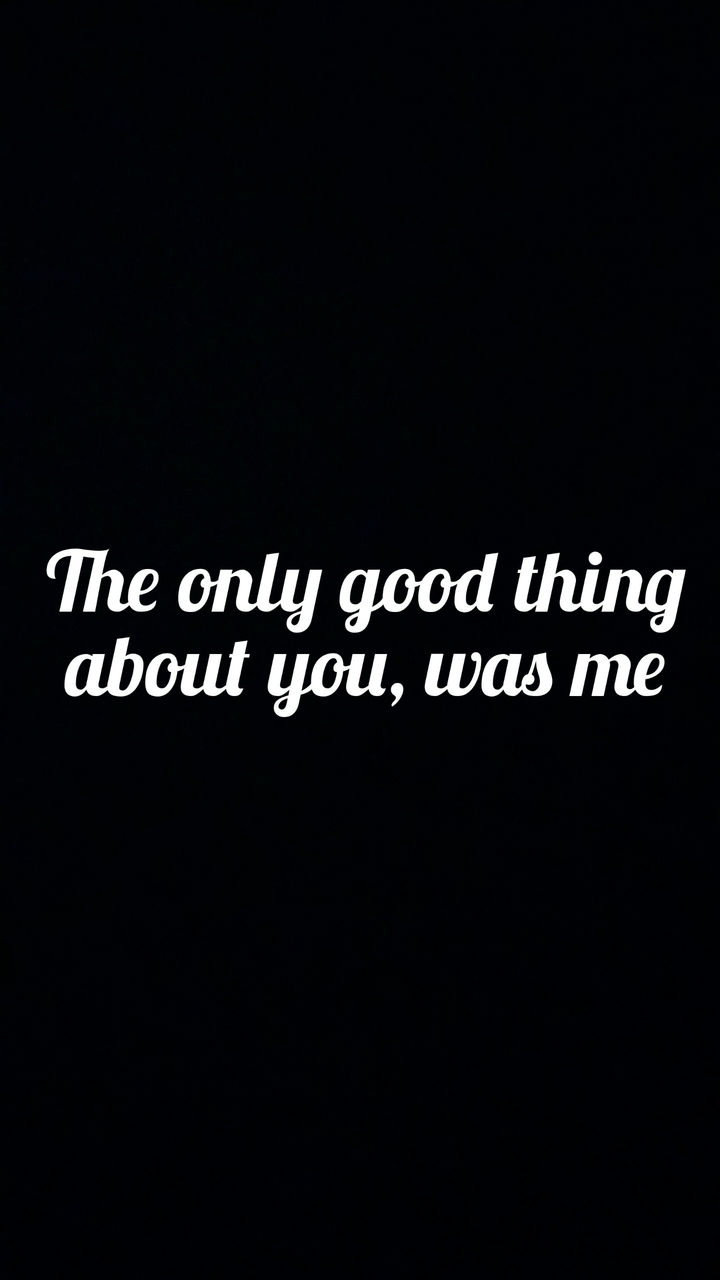 Thing
