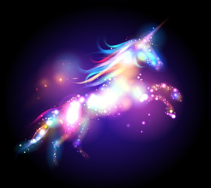 dream unocorn