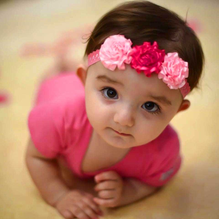 bébé