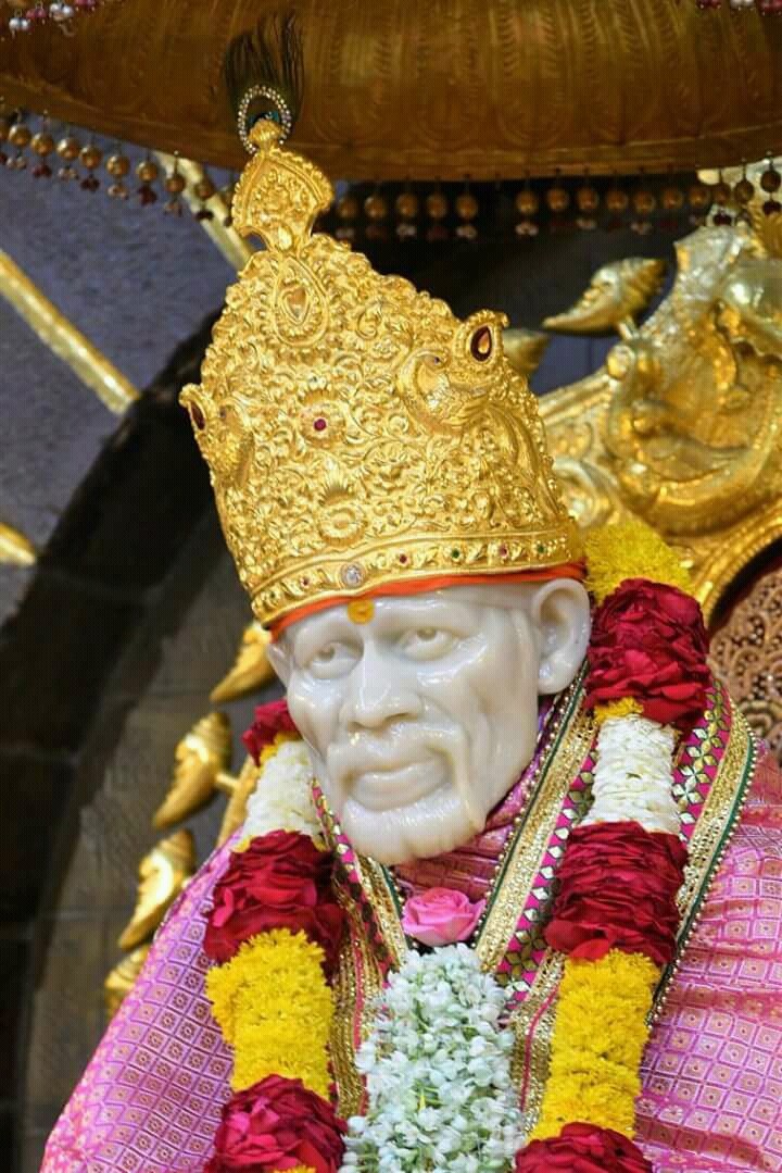 mere sai