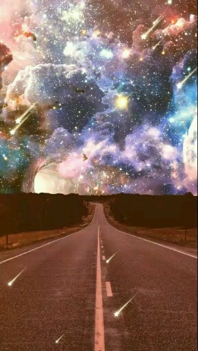 ✨