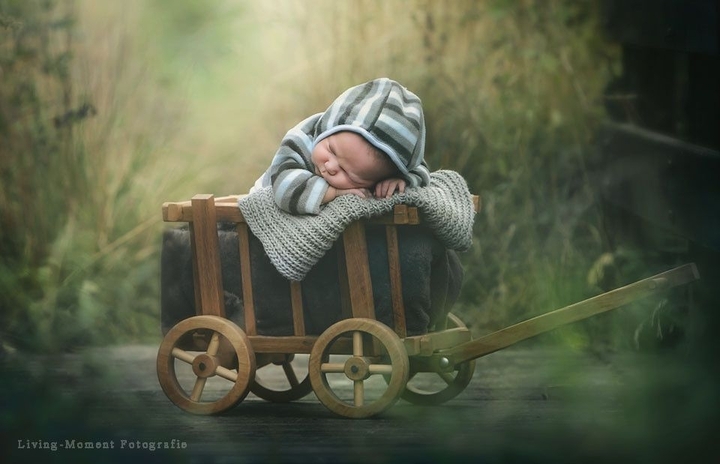 cute baby