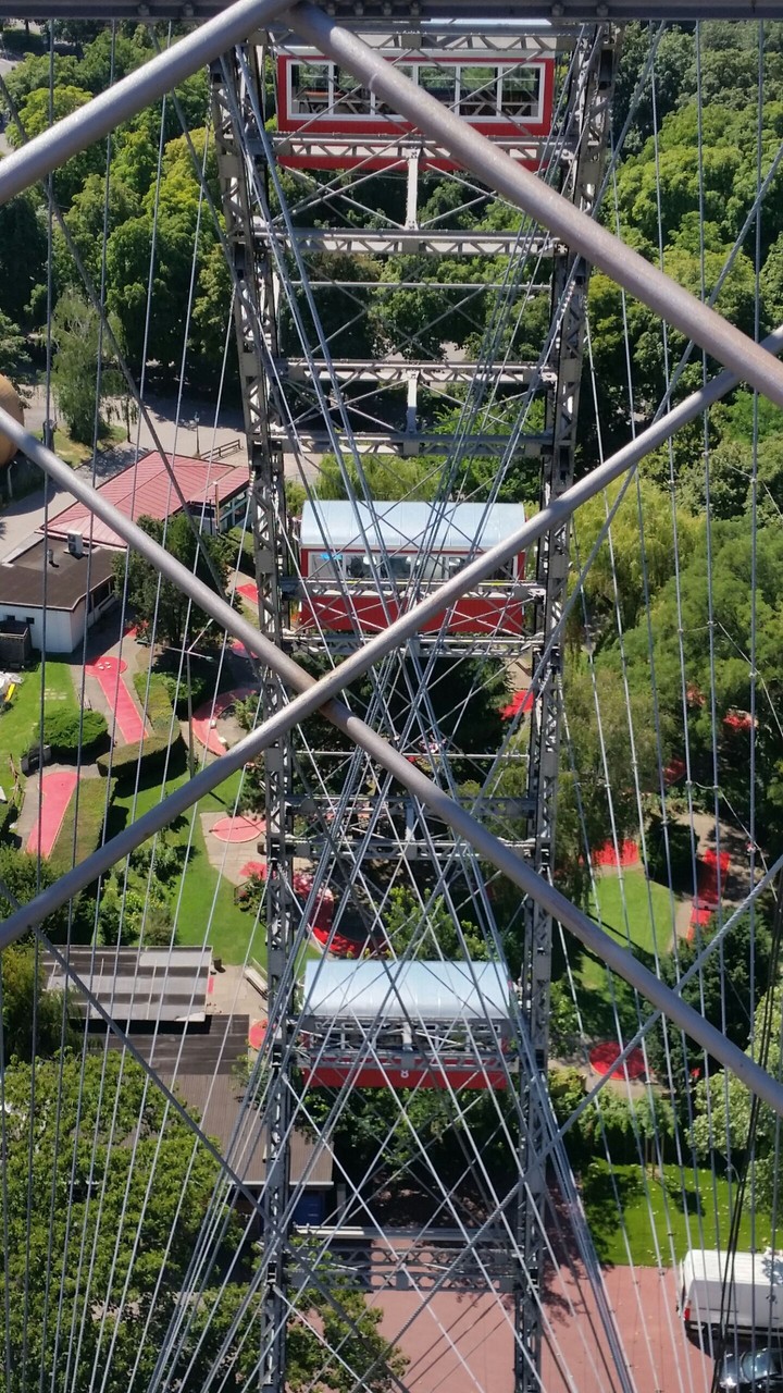 Im Prater