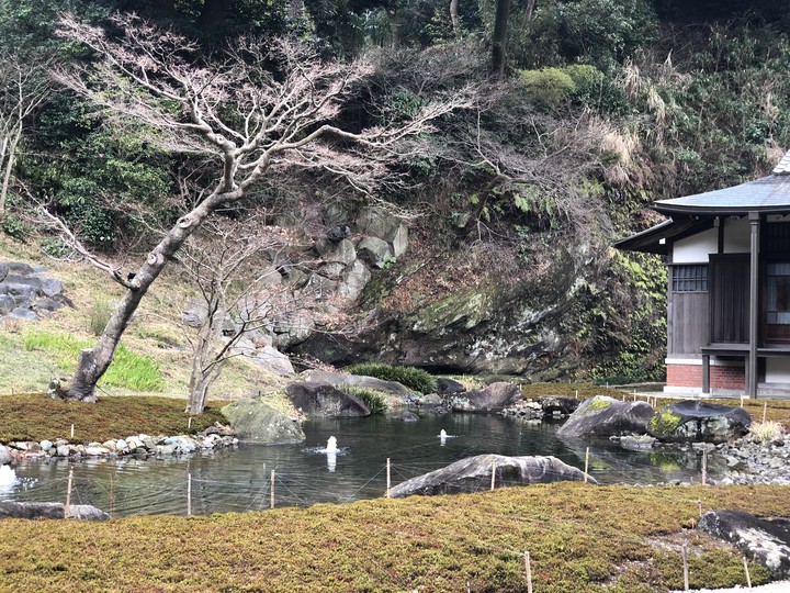 ENKAKU-GI