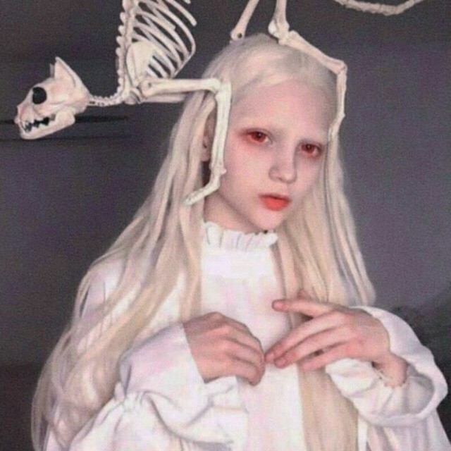 *-*