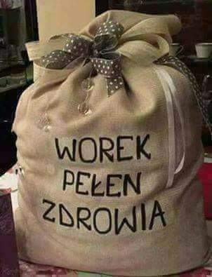 prezet