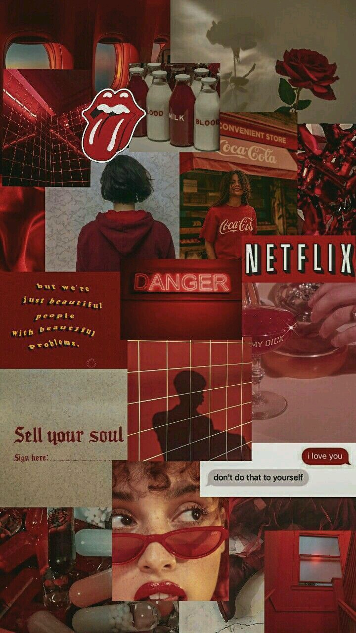 Beautiful wallpaper