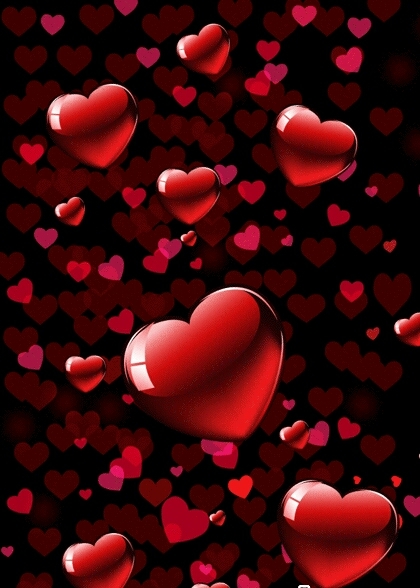 heart ?