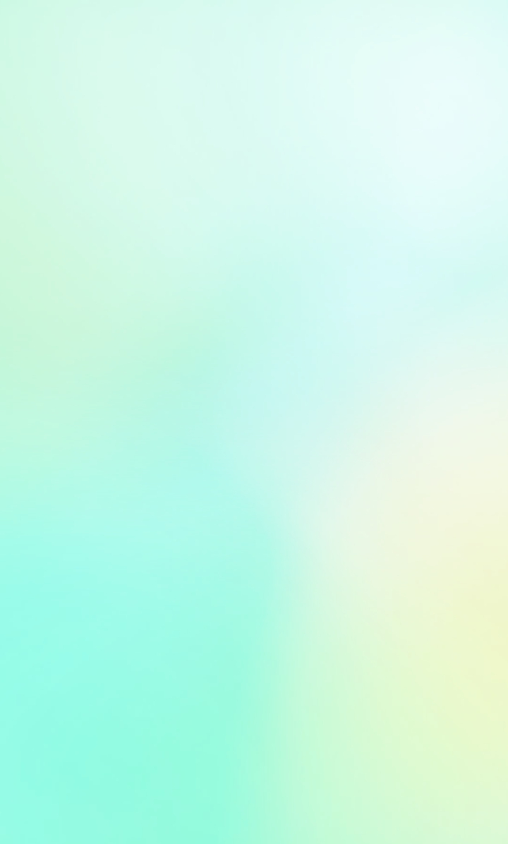 Bright Green Light Wallpaper