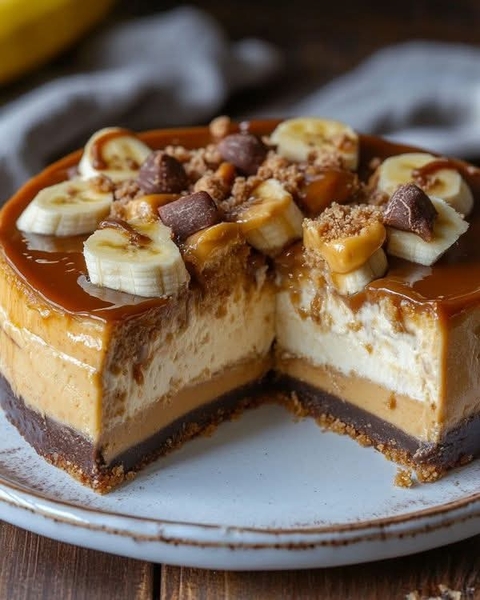 тапети Cream, caramel