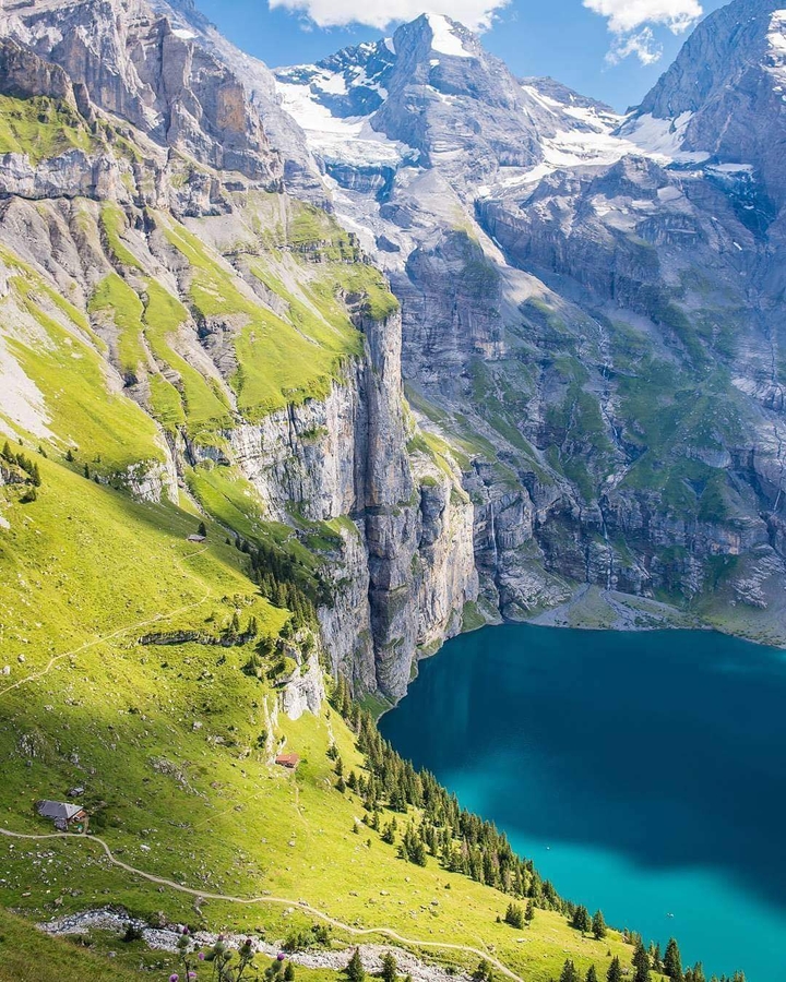 switzerland