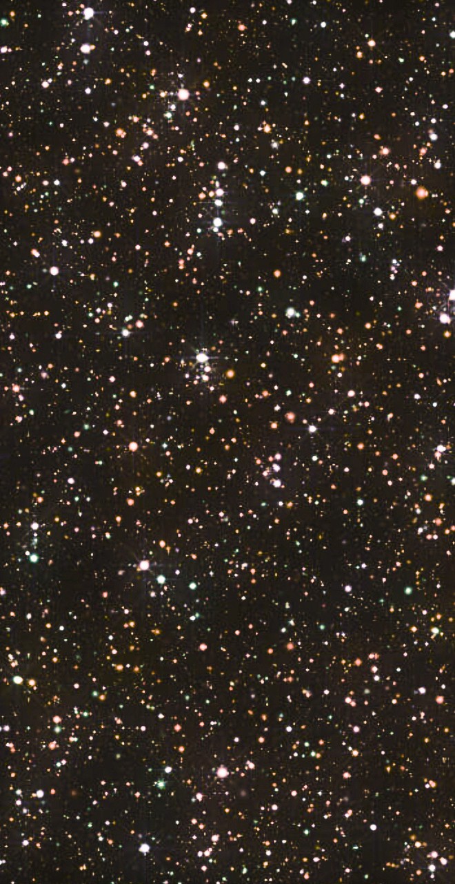 sparkles