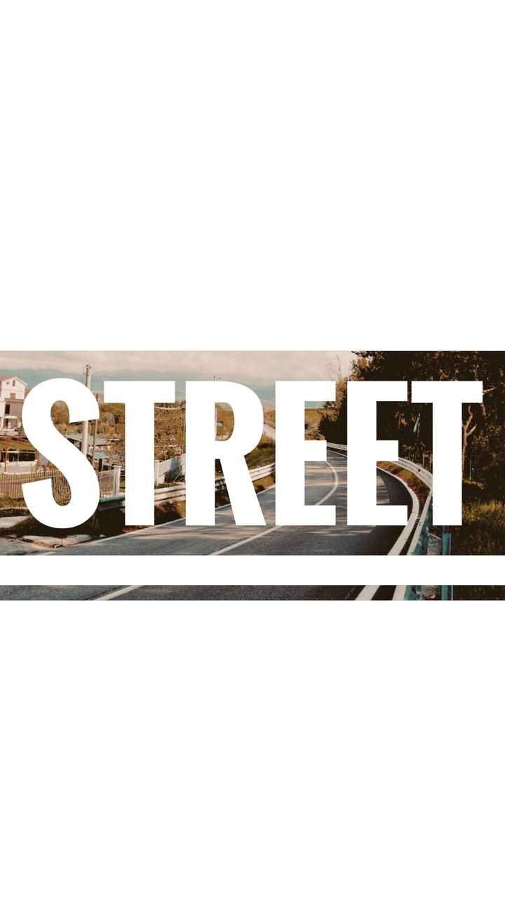 STREET