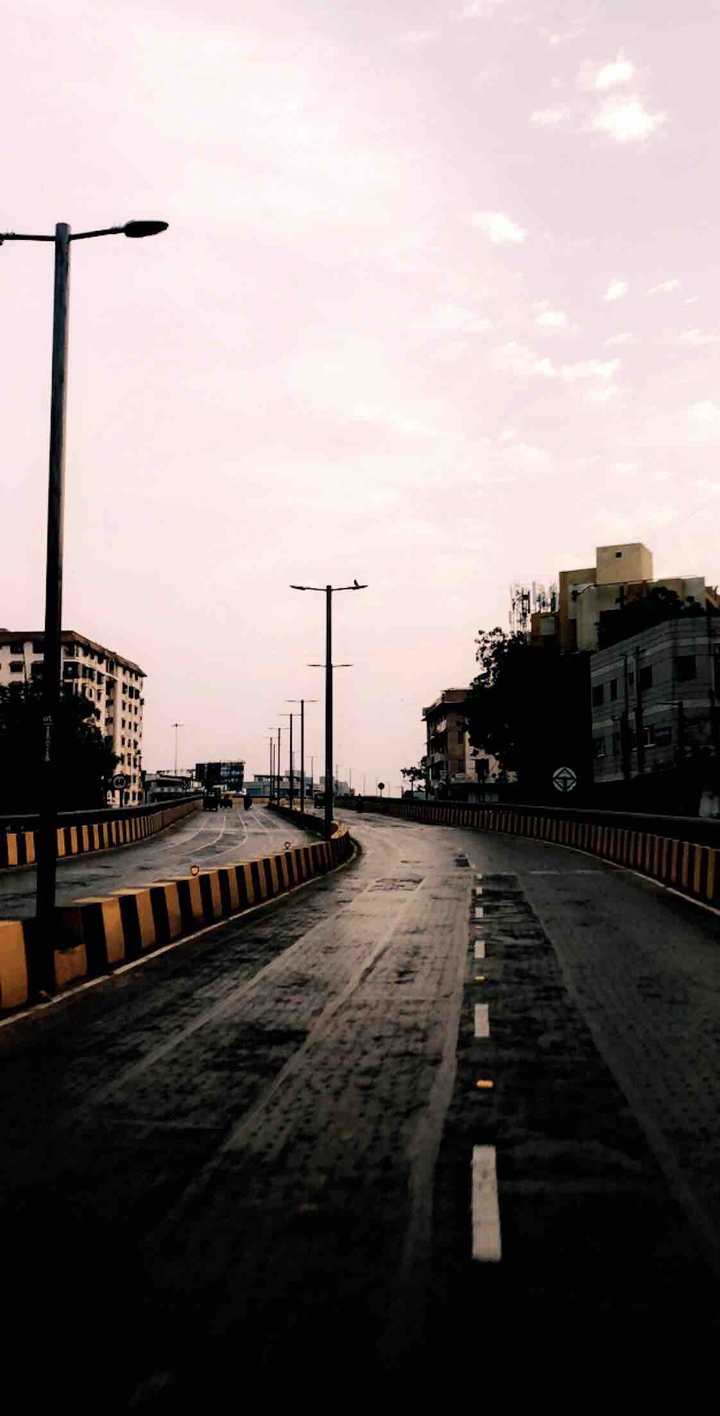 bridge
