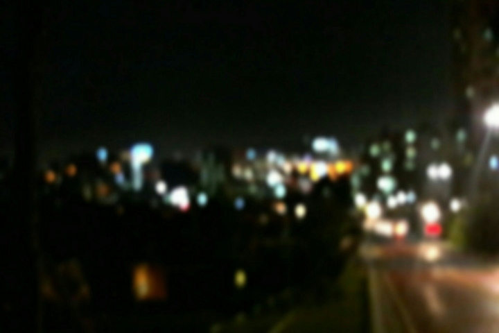 Night View
