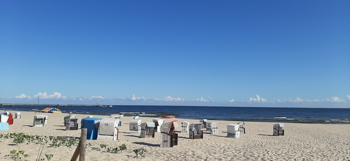 Ostsee