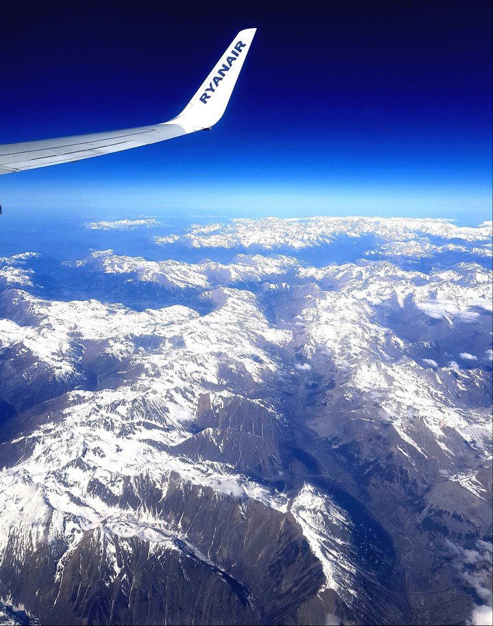 alpi