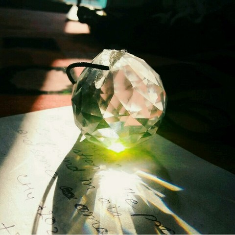 Prism