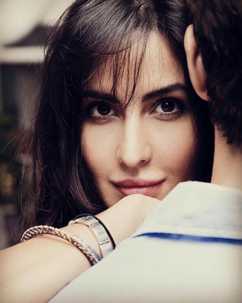 Katrina Kaif