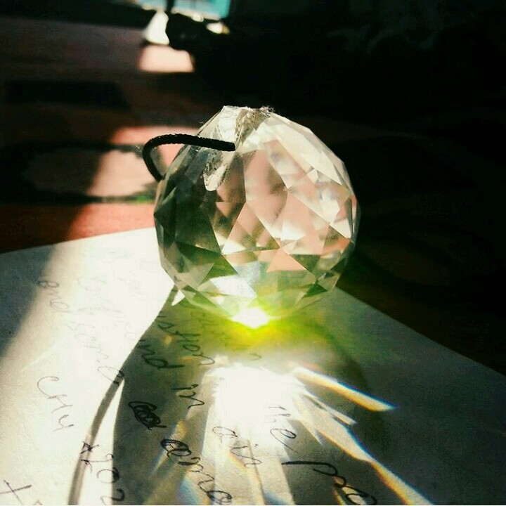 Prism
