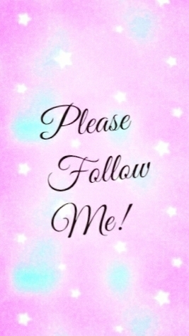 Please