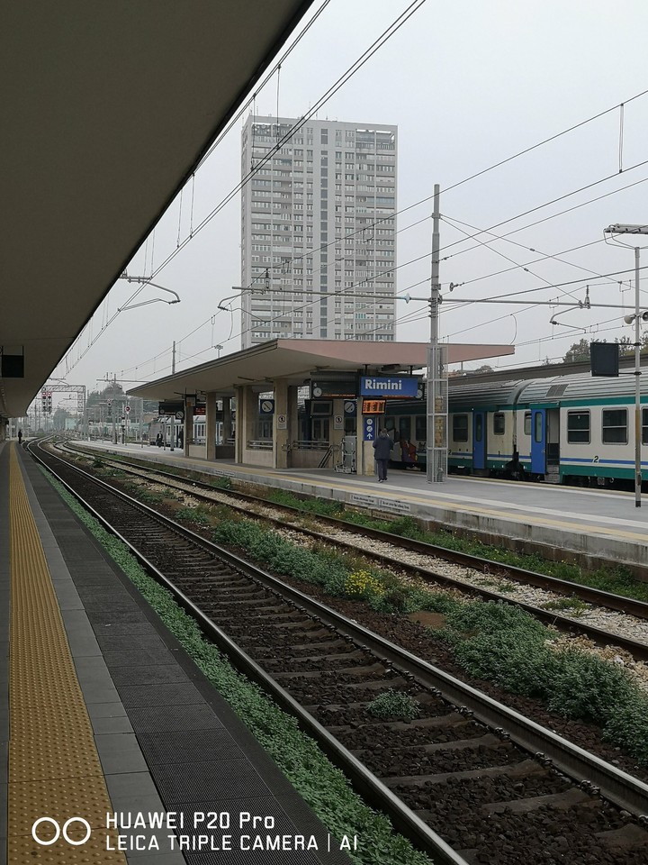 Rimini