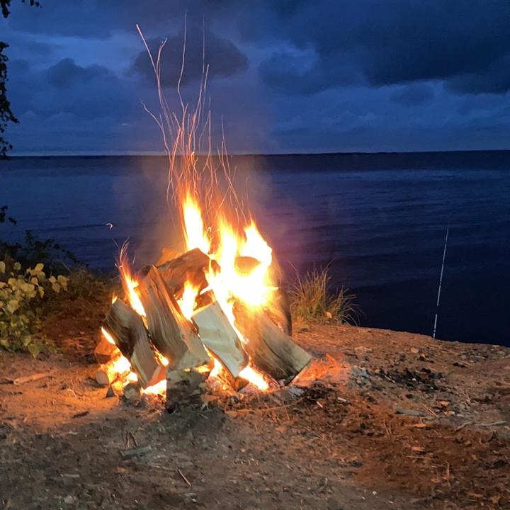 Fire