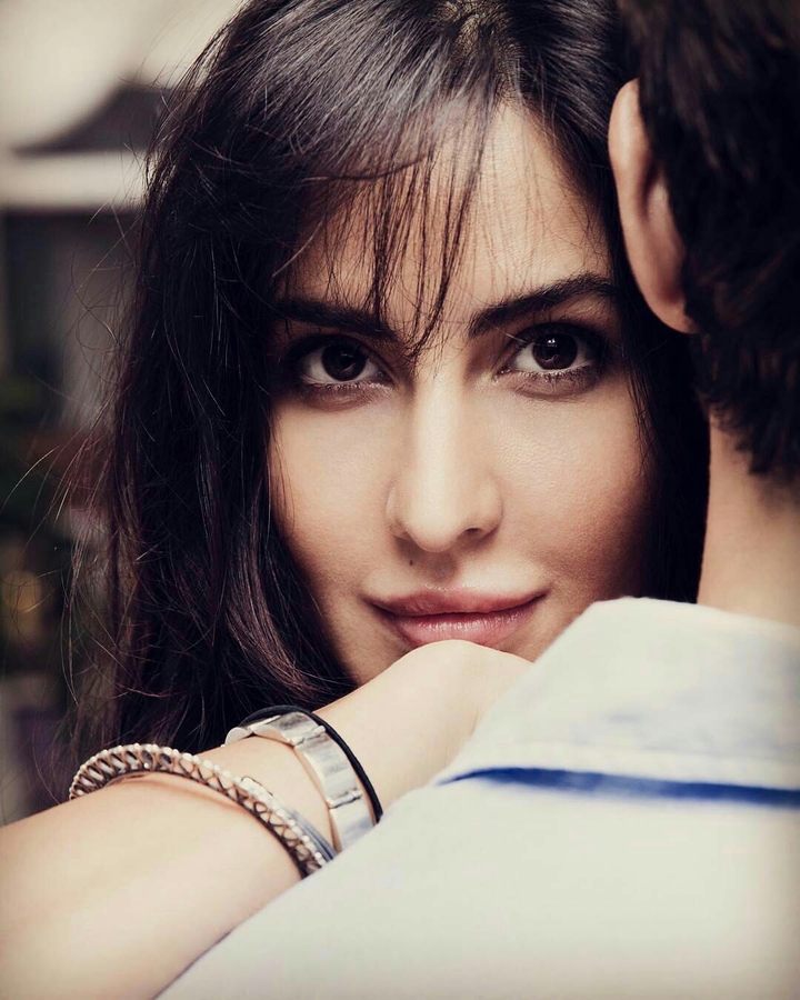 Katrina Kaif