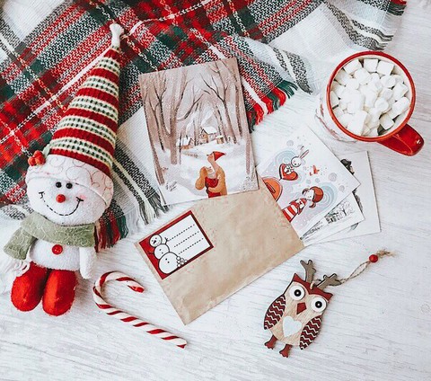 Christmas
