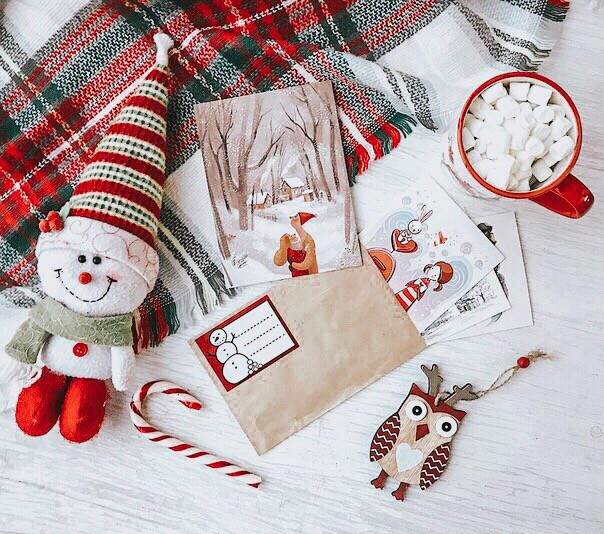 Christmas