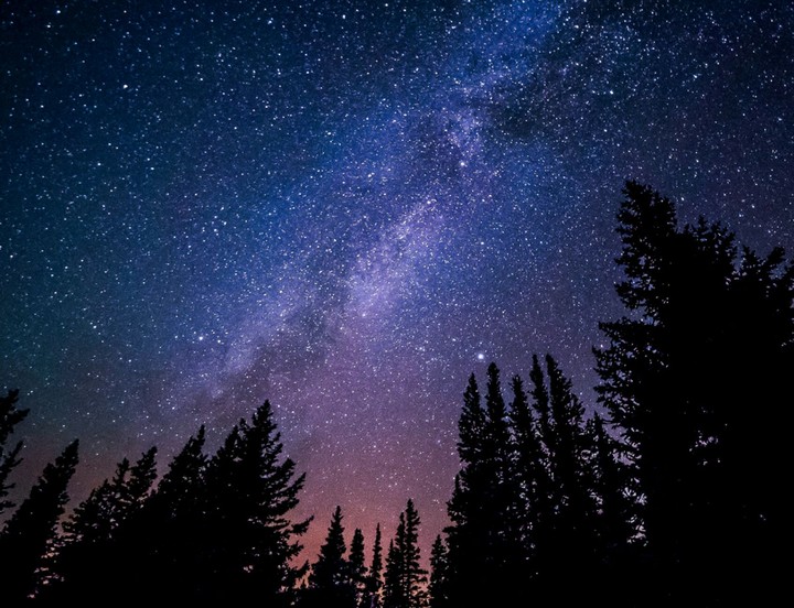 space