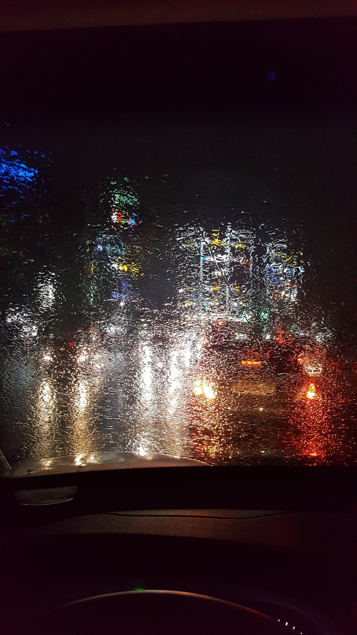 비