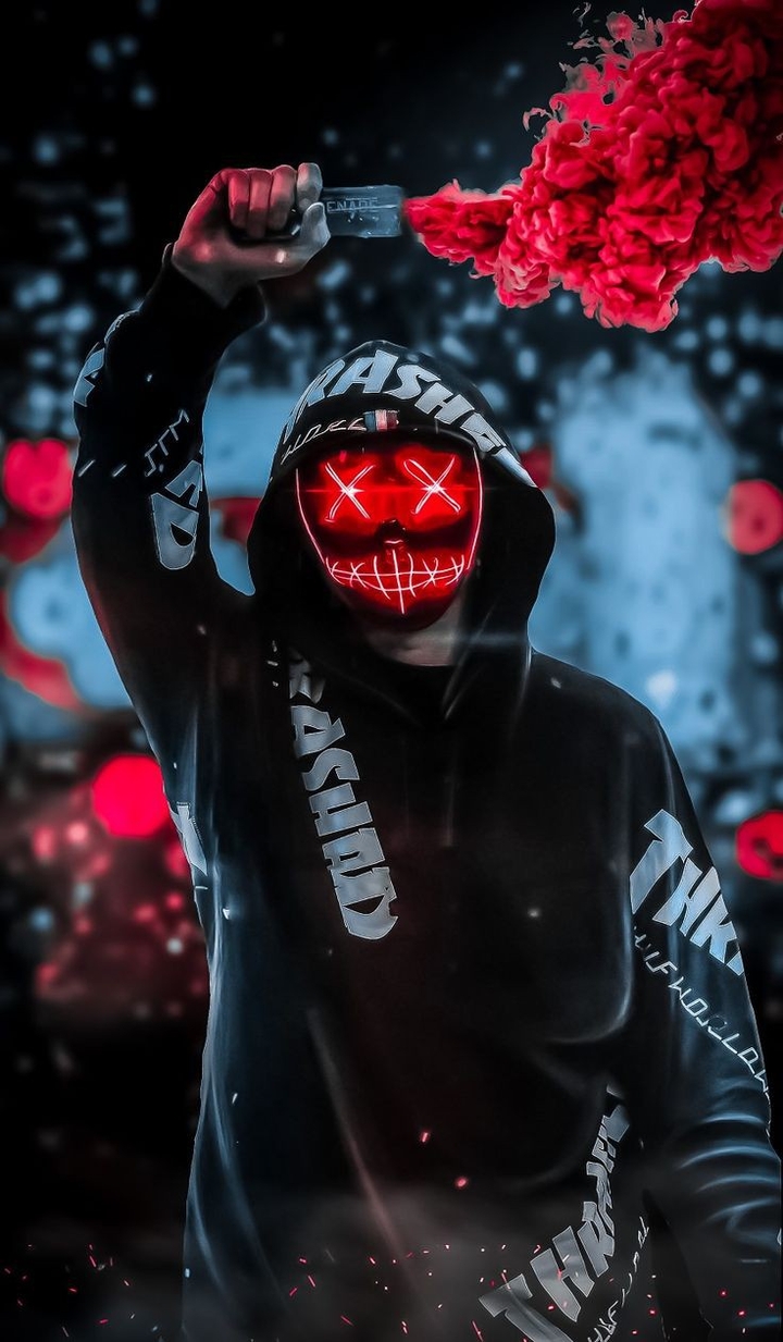 .