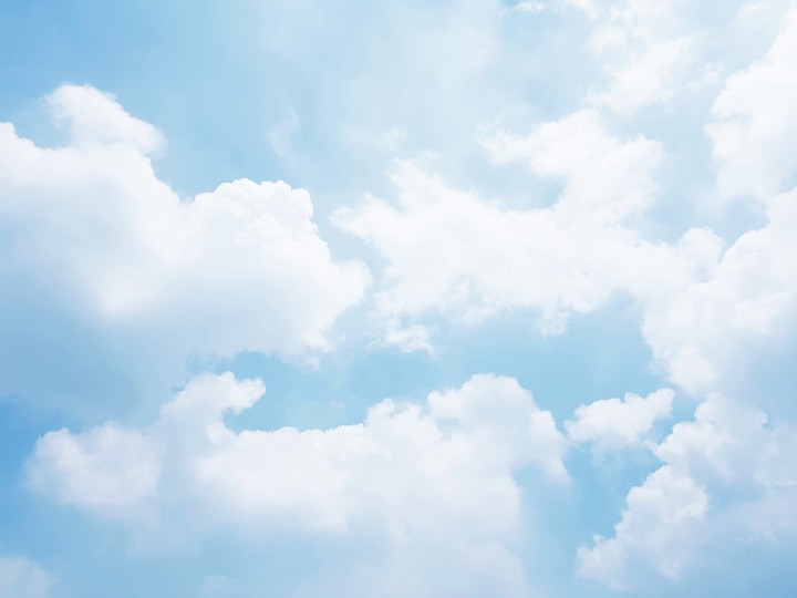 sky