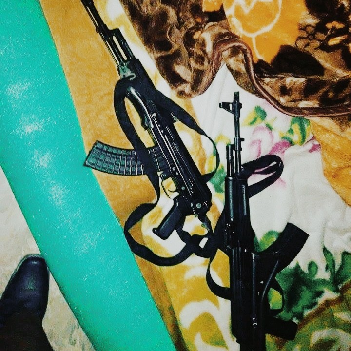 ak47