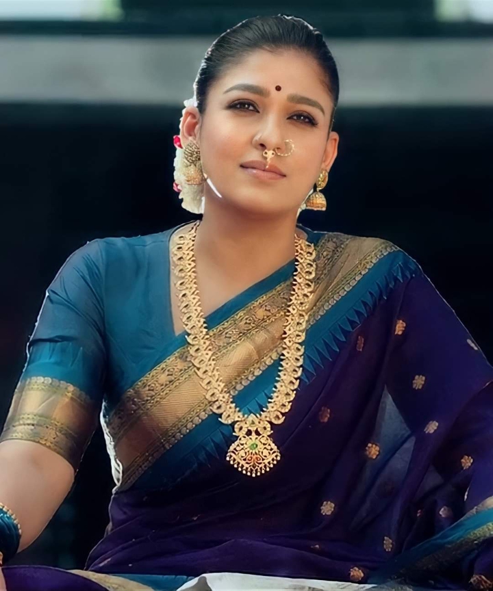 Nayan