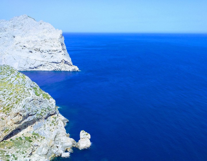 Mallorca