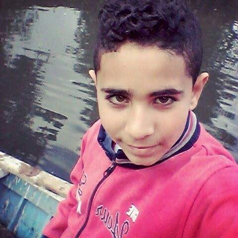 my friend  $France #good #welcome  $