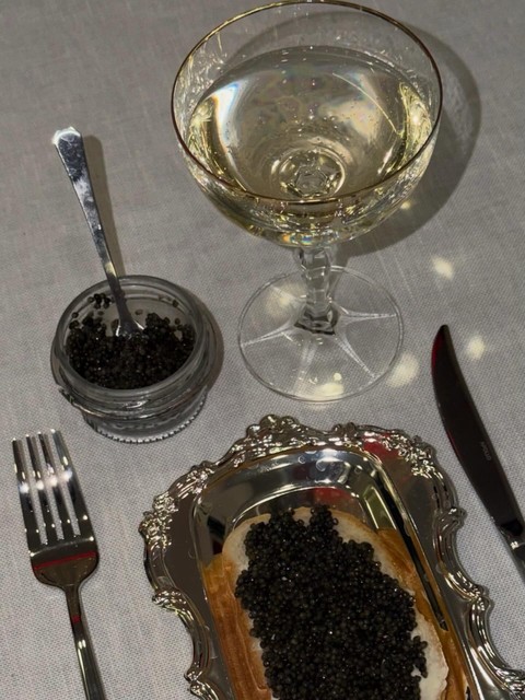ταπετσαρίες serveware, cutlery