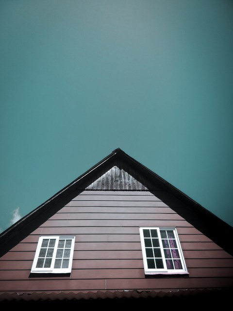 CABIN