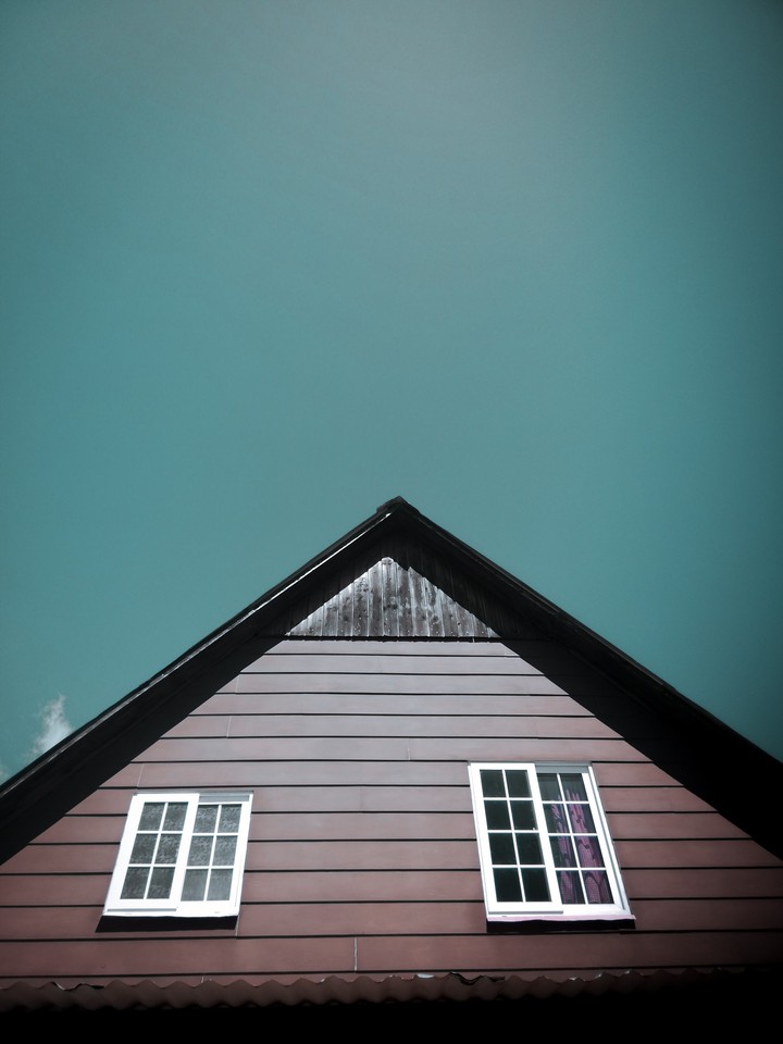 CABIN