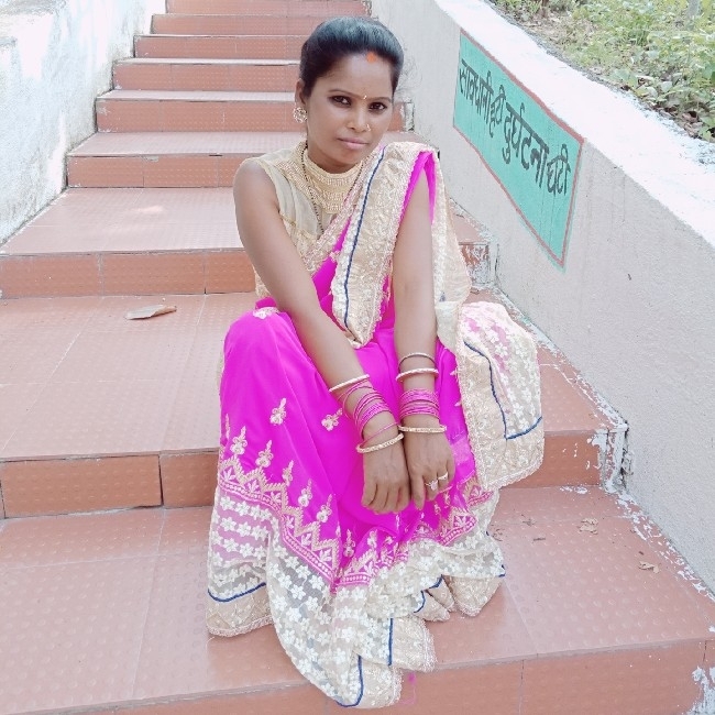 raj