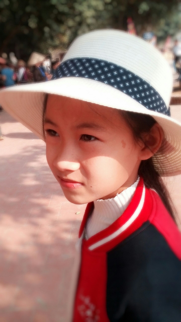 Sister