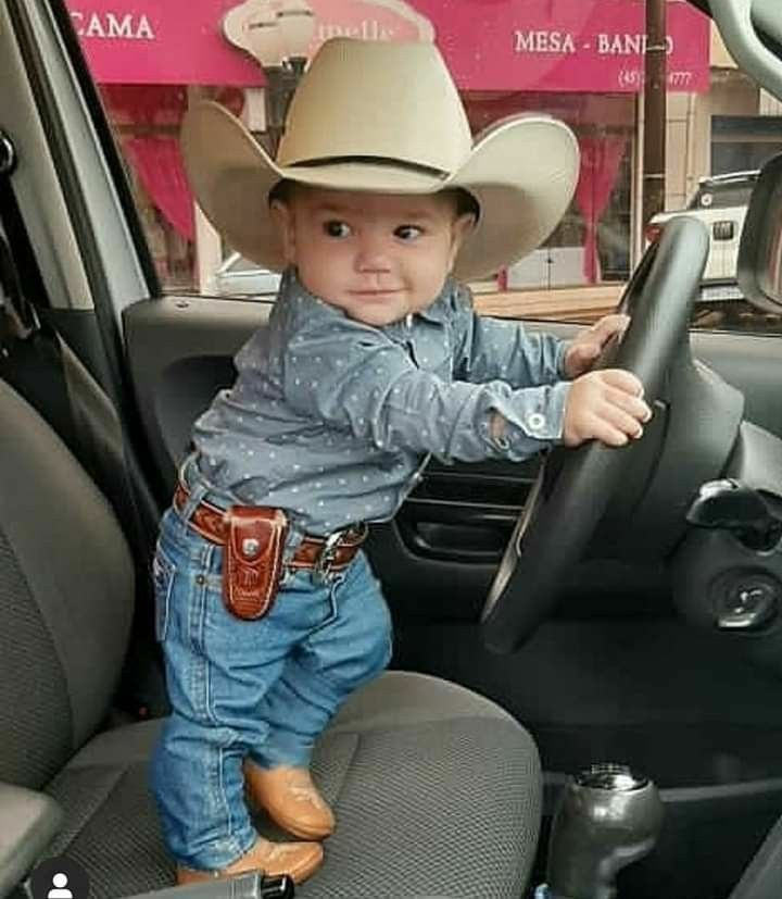 ❤