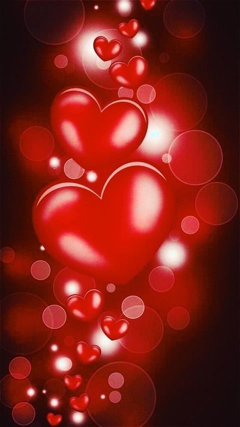 love u janu