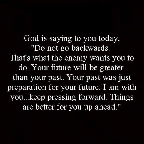#believe