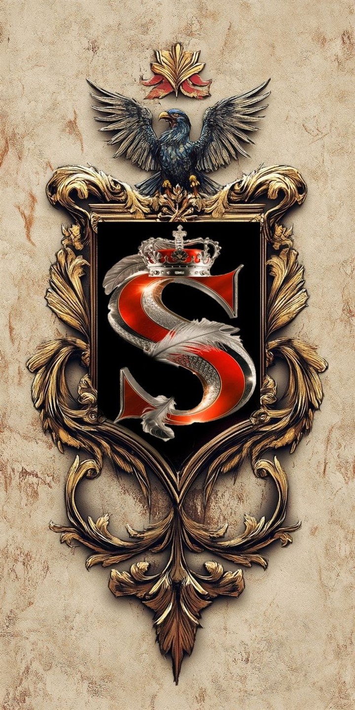 serega