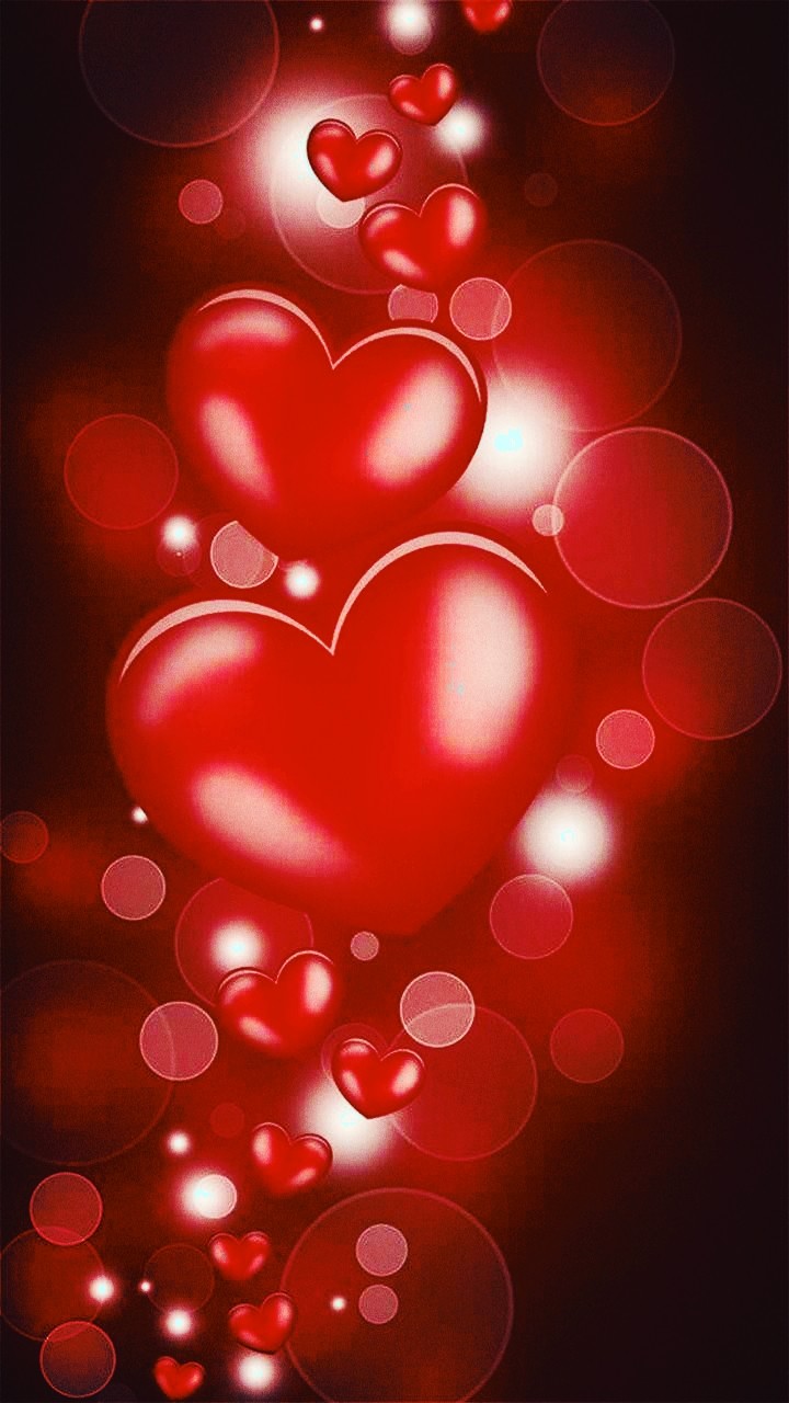 love u janu